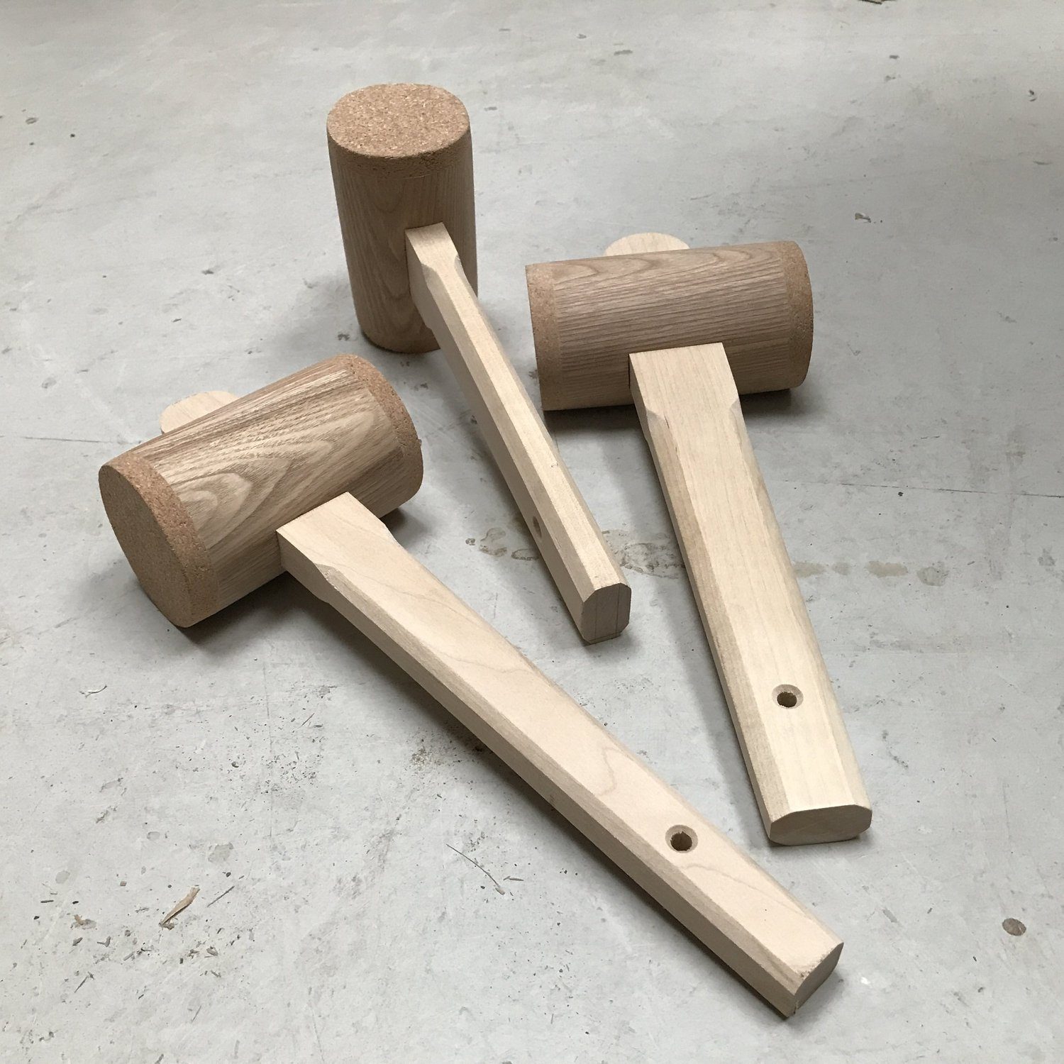 Woodworking Introduction, Isabelle Moore Design, photographed by Isabelle Moore Design