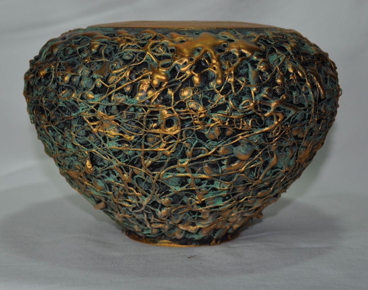 Colour and Design Course, photographed by Ed Oliver
