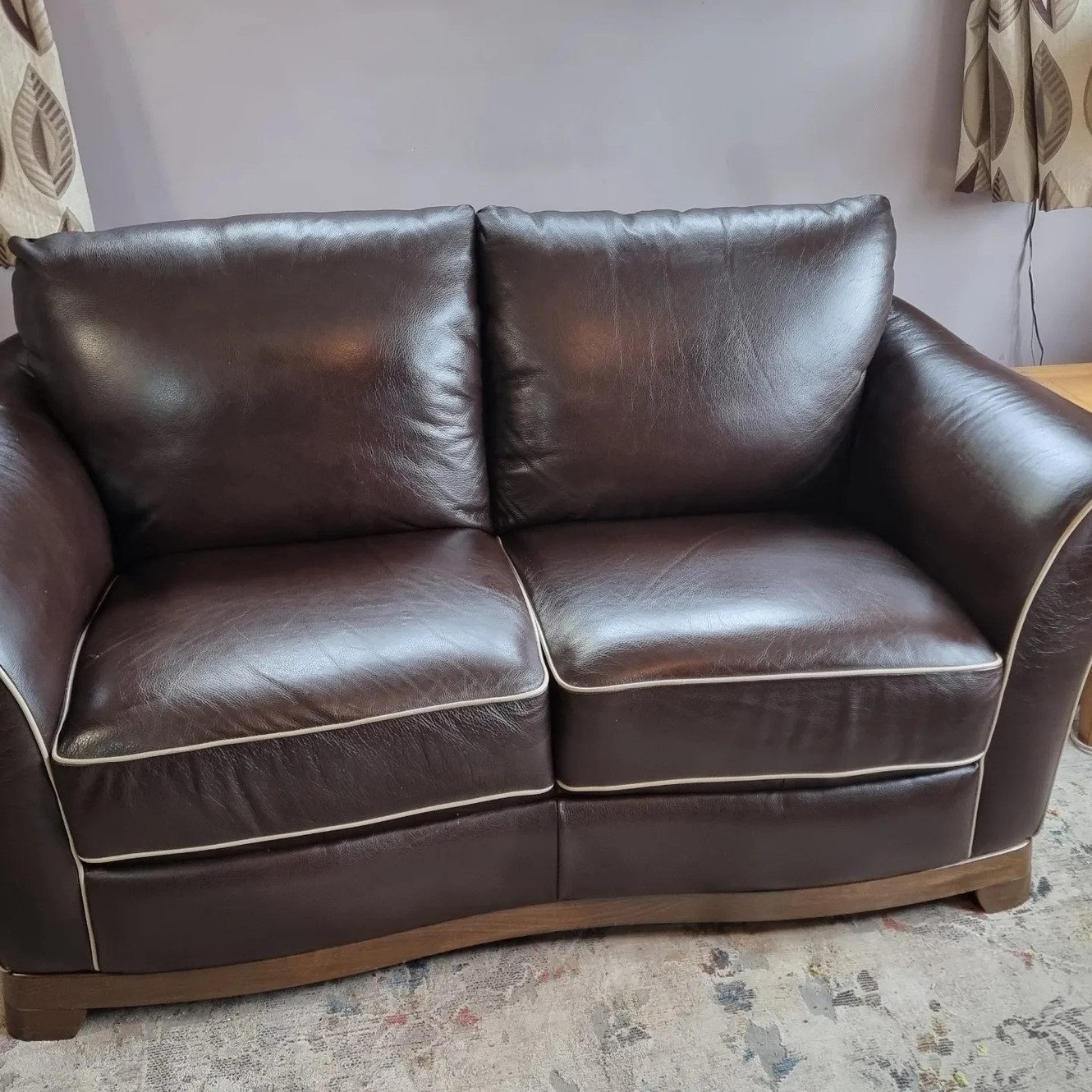 Work by Recliner & Furniture Repairs